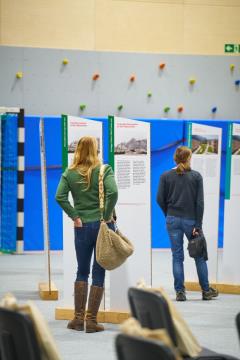 Jahrestagung_Bergsteigerdörfer_Freitag_31-5-24 (33)